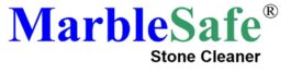 MarbleSafe® Marble Cleaner | Natural Stone Cleaner